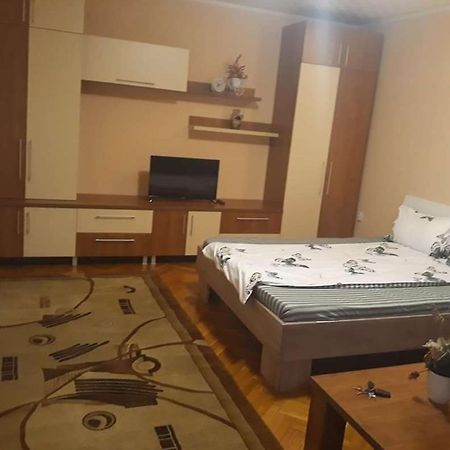 Apartamento Casa H#Unikum Turda Exterior foto
