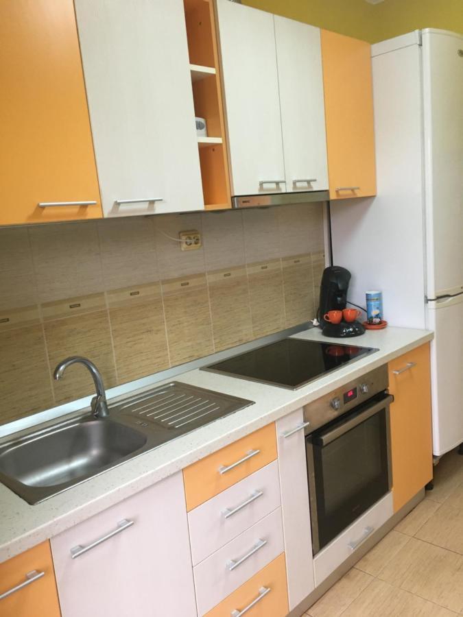 Apartamento Casa H#Unikum Turda Exterior foto